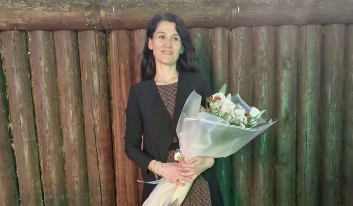 Çekmeköy'de öğretmenini bıçaklayarak öldüren öğrenci tutuklandı