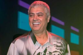 Cengiz Kurtoğlu’na stent takıldı