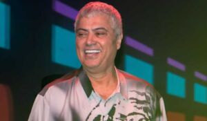 Cengiz Kurtoğlu’na stent takıldı