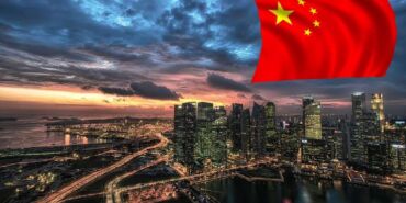 Çin ekonomisi 2026’ya güçlü başladı Sanayi üretiminde dikkat çeken artış