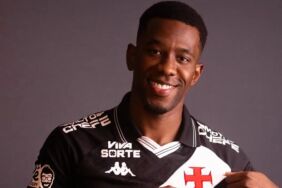 Cuesta için karar zamanı Opsiyon kullanılacak mı