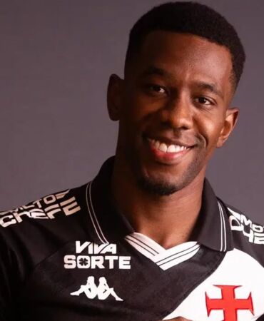 Cuesta için karar zamanı Opsiyon kullanılacak mı