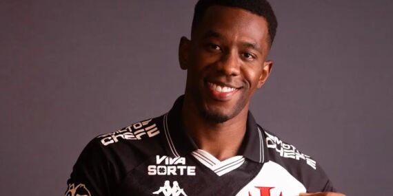 Cuesta için karar zamanı Opsiyon kullanılacak mı