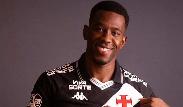 Cuesta için karar zamanı Opsiyon kullanılacak mı