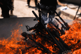 DEM Parti'nin dahil 11 parti, iktidara acil somut adım çağrısı yaptı