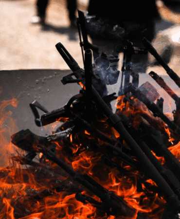 DEM Parti'nin dahil 11 parti, iktidara acil somut adım çağrısı yaptı