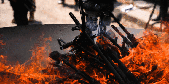 DEM Parti’de dahil 11 parti, iktidara ‘acil somut adım’ çağrısı yaptı