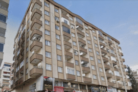 Deprem faciası hukukta iz sürüyor Arıkan sitesi davasında yeni bilirkişi