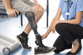 Diyabetin tehlikesi 'Her yıl 12 bin kişi uzvunu kaybediyor'