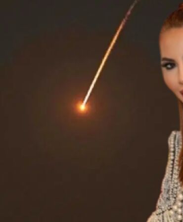 Dubai’de savaş korkusu! modacı Pınar Kerimoğlu 'Sığınak yok, ne yapacağımızı bilmiyoruz'