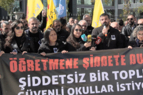 Eğitim sen Diyarbakır