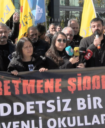 Eğitim sen Diyarbakır