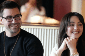 Eleştirilere sessiz kalmadı Çağlar Ertuğrul’dan 'yaş farkı' açıklaması