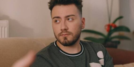 Enes Batur’dan ‘6 Milyon TL’ iddialarına yanıt: Gerçek kazancını açıkladı!