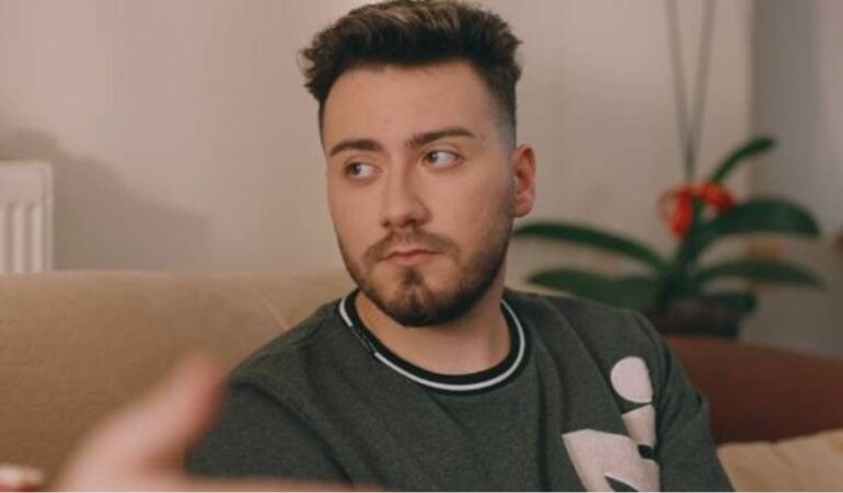 Enes Batur’dan ‘6 Milyon TL’ iddialarına yanıt: Gerçek kazancını açıkladı!