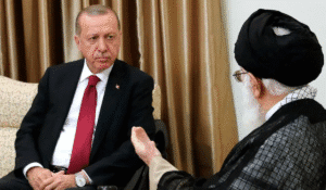 Erdoğan’ın uyarısı boşa çıktı AKP medyasında Şiilik tartışması devam ediyor