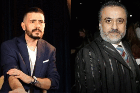 Erol Köse’nin vefatı sonrası Rüzgar Erkoçlar’dan dikkat çeken sözler