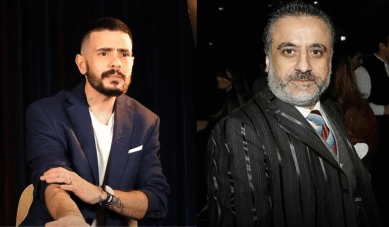 Erol Köse’nin vefatı sonrası Rüzgar Erkoçlar’dan dikkat çeken sözler