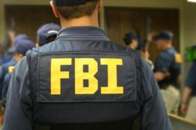 FBI açıkladı Direktörün e-postaları ifşa edildi!
