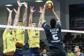 Fenerbahçe Medicana