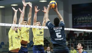 Fenerbahçe Medicana