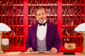 Film ve dizilerdeki 7 ikonik kurgusal ülke Sinema tarihinin efsaneleri