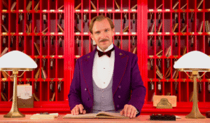 Film ve dizilerdeki 7 ikonik kurgusal ülke Sinema tarihinin efsaneleri