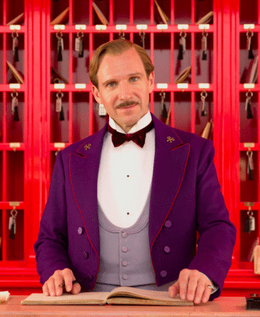 Film ve dizilerdeki 7 ikonik kurgusal ülke Sinema tarihinin efsaneleri