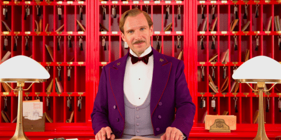 Film ve dizilerdeki 7 ikonik kurgusal ülke: Sinema tarihinin efsaneleri