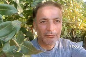 Forklift sepetinden düşen işçi, 7 gün sonra hayatını kaybetti