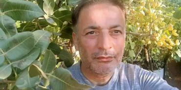 Forklift sepetinden düşen işçi, 7 gün sonra hayatını kaybetti