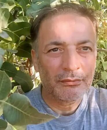 Forklift sepetinden düşen işçi, 7 gün sonra hayatını kaybetti