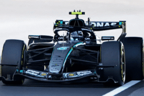 Formula 1'de bu haftaki durak Japonya Grand Prix’si heyecanı