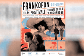 Frankofon Film Festivali (2)