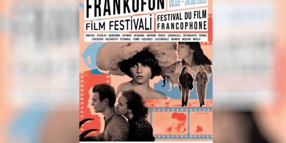 Frankofon Film Festivali (2)
