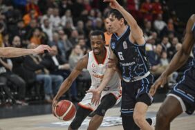 Galatasaray MCT Technic