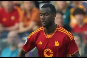 GettyImages-2147805736.jpg (1)