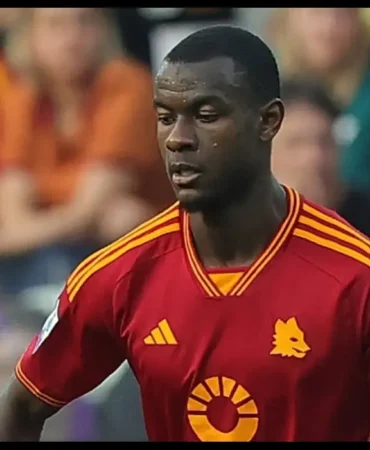 GettyImages-2147805736.jpg (1)