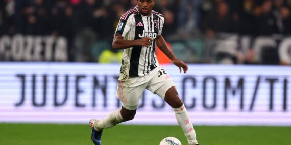 Beşiktaş’ta sol bek arayışı: Gündemde Cabal var