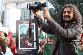 Hakan Tosun cinayeti İddianame tamamlandı, şüphelilere ağırlaştırılmış müebbet istendi