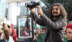 Hakan Tosun cinayeti İddianame tamamlandı, şüphelilere ağırlaştırılmış müebbet istendi