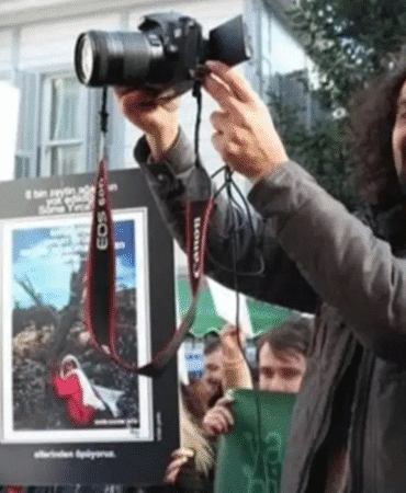 Hakan Tosun cinayeti İddianame tamamlandı, şüphelilere ağırlaştırılmış müebbet istendi