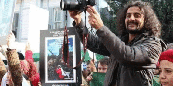 Hakan Tosun cinayeti: İddianame tamamlandı, şüphelilere ağırlaştırılmış müebbet istendi