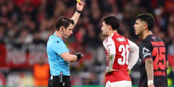 Bayer Leverkusen’den flaş Halil Umut Meler tepkisi!