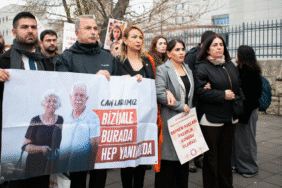 Hatay’daki Rana Apartmanı soruşturmasında yeni bilirkişi raporu açıklandı