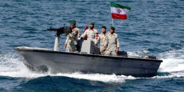 Hürmüz Boğazı krizi büyüyor Beyaz Saray’dan açıklama geldi