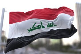 Irak, hava sahasını kapatma süresini uzattı