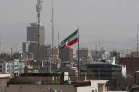 İran, ABD ile temas iddialarını reddetti