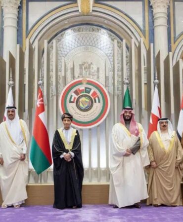 İran-Körfez gerginliği 'Önce savaşa karşıydılar, şimdi devamını talep ediyorlar'