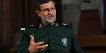 İran’dan dikkat çeken açıklama Körfez ülkelerine birlik çağrısı